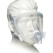Picture of Respironics Total Face Mask
