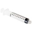 Picture of Medical Purpose CC Syringes