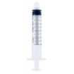 Picture of Medical Purpose CC Syringes