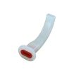 Picture of Airway, Guedel, Size 4 & 5 Single Use