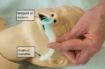 Picture of Airway, Guedel, Size 4 & 5 Single Use