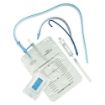 Picture of Chest Drainage Catheter, Tube + Connector