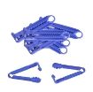 Picture of Umbilical Cord Clamp