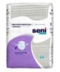 Picture of Seni Active Super Plus Pull-on Underwear