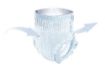 Picture of Seni Active Super Plus Pull-on Underwear