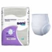 Picture of Seni Active Super Plus Pull-on Underwear
