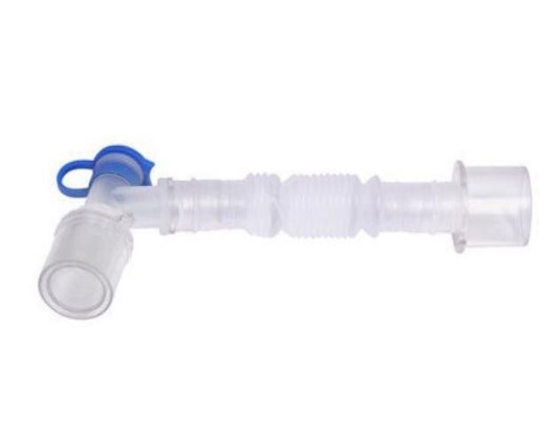 Picture of Medical Sterile Catheter Mount
