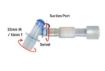 Picture of Medical Sterile Catheter Mount