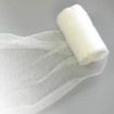 Picture of Cotton Bandages - Surgical Dressing Bandages 2"/3"