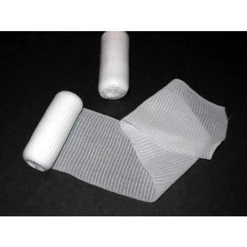 Cotton Bandages Surgical Dressing Bandages 2"/3"