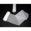 Picture of Cotton Bandages - Surgical Dressing Bandages 2"/3"