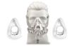 Picture of Resmed AirFit F20 Full Face CPAP Mask