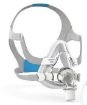 Picture of Resmed AirFit F20 Full Face CPAP Mask