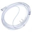 Picture of Medical Nasal cannula oxygen tube