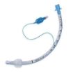 Picture of Disposable Medical Endotracheal Tube