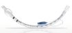 Picture of Disposable Medical Endotracheal Tube