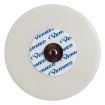 Picture of 50MM Round Medical disposable ECG Electrode