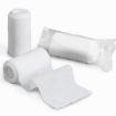 Picture of Gauze High Absorbency Bandage Cloth