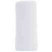 Picture of Gauze High Absorbency Bandage Cloth
