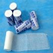 Picture of Gauze High Absorbency Bandage Cloth