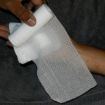 Picture of Gauze High Absorbency Bandage Cloth