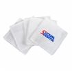 Picture of Sugama Health & Medical Cotton Gauze Swab