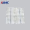 Picture of Sugama Health & Medical Cotton Gauze Swab