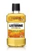 Picture of Original Listerine Antiseptic Mouthwash