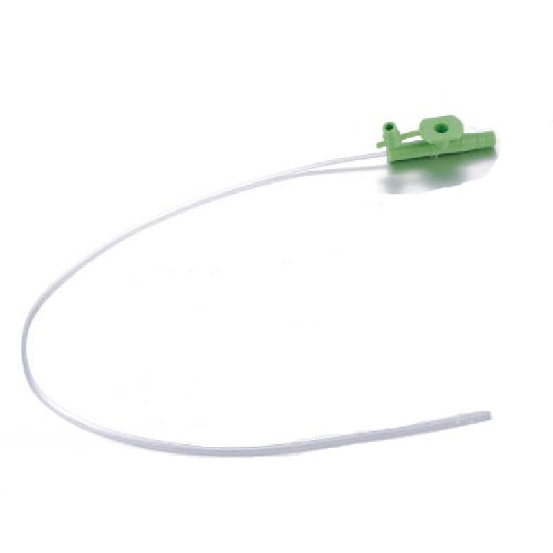 Buy Suction Catheters Online in Pakistan with Same Day Shipping From