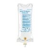 Picture of Ringer Lactate Solution
