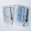 Picture of Percutaneous Nephrostomy Tube set
