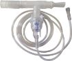 Picture of Nebulizer with Mouthpiece