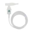 Picture of Nebulizer with Mouthpiece