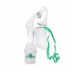 Picture of Mcp Adult Nebulization Mask