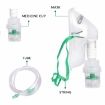 Picture of Mcp Adult Nebulization Mask