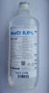 Picture of Normal Saline Solution