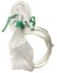 Picture of Non-Rebreather Masks