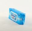 Picture of Baby Wet Wipes