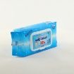 Picture of Baby Wet Wipes