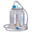 Picture of Chest Drainage Bottle