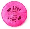 Picture of 3M 7502 Reusable Half Face Mask
