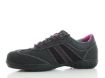 Safety Jogger CERES S3 SRC Slip Resistant HRO Heat Resistant Outsole Women Safety Shoes