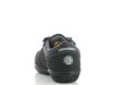 Safety Jogger CERES S3 SRC Slip Resistant HRO Heat Resistant Outsole Women Safety Shoes