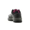 Safety Jogger BESTGIRL S3 SRC Slip Resistant Classic Low Cut Women Safety Shoes