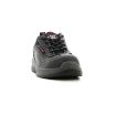 Safety Jogger BESTGIRL S3 SRC Slip Resistant Classic Low Cut Women Safety Shoes