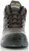 Safety Jogger MARS-EH SB SRC Heavy Duty Electrical Safety Boots