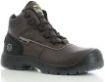 Safety Jogger MARS-EH SB SRC Heavy Duty Electrical Safety Boots