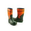 HS DBS5 Dielectric Safety Boots