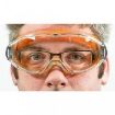Picture of Uvex 9302245 Ultrasonic Safety Googles