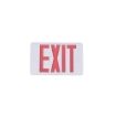 Picture of Emergency Exit Sign Light